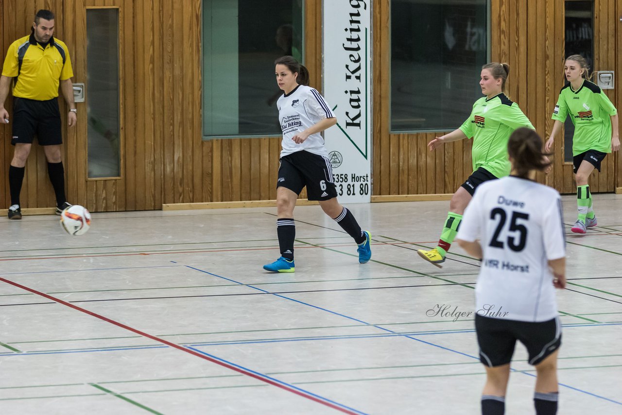 Bild 334 - Volksbank Cup Horst2